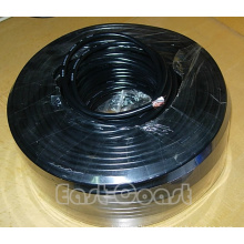 RG59/RG6 coaxial cable